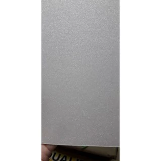 (KTS)โฟมอัดเรียบ ขนาด 60x100 cm. หนา 5 มิล และ 3มิล (5mm.&3mm.) บรรจุ 2 แผ่น
