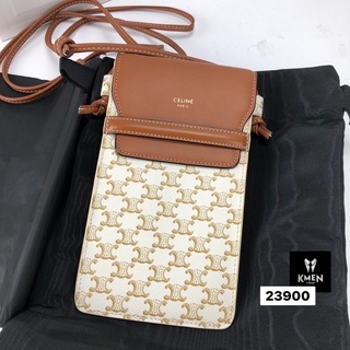 New กระเป๋า celine พร้อมส่ง