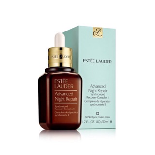 Estee Lauder Advanced Night Repair Serum 7 ml./ 15 ml.