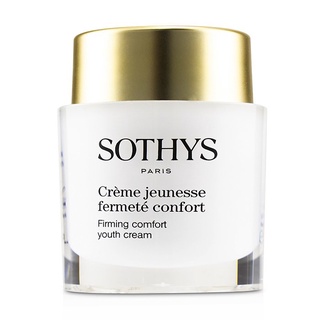 SOTHYS - Firming Comfort Youth Cream