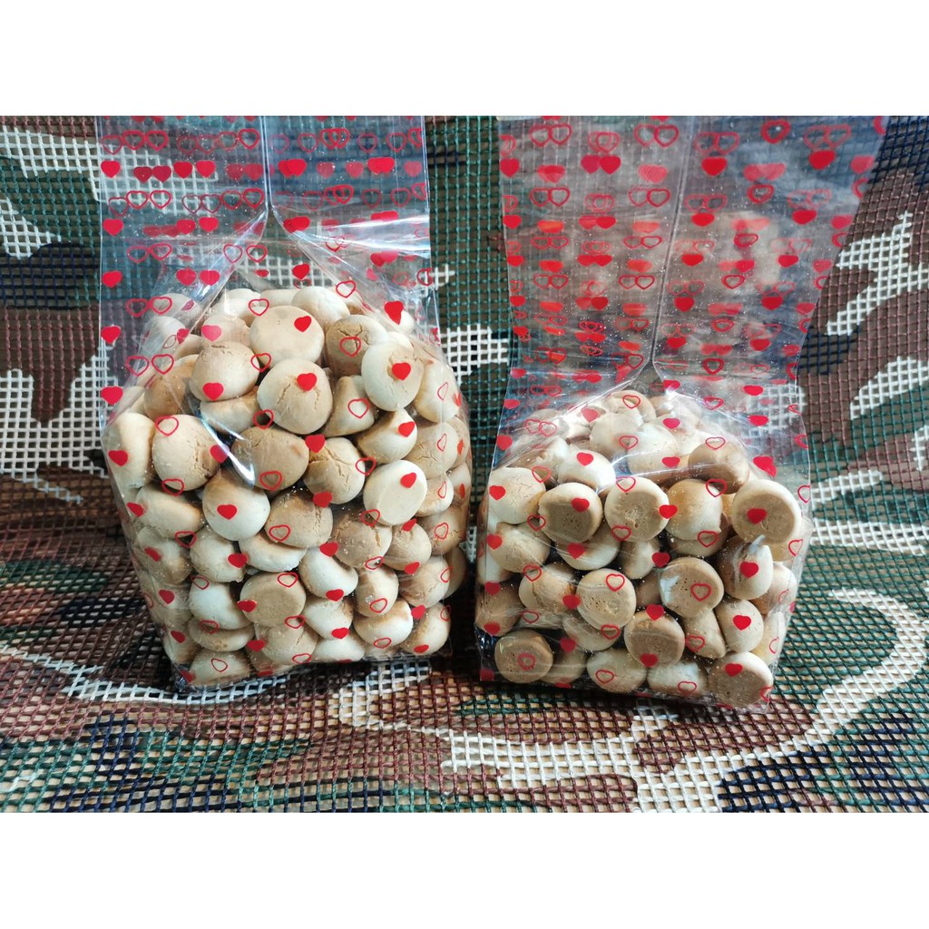ขนมผิง โบราณ ใช้เตาถ่าน กรอบ หอม อร่อย ของดี นครปฐม by Jeep Camping