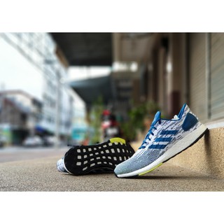 adidas b37789