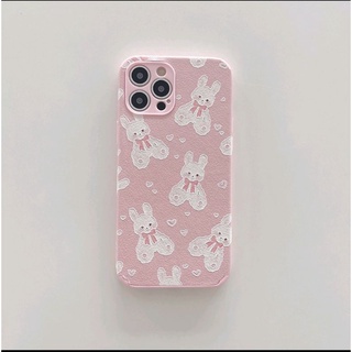 เคส Xiaomi Redmi Note 10(5G)