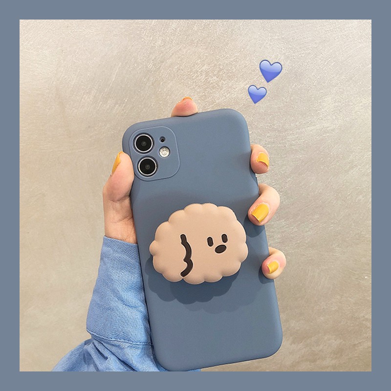 เคสหมาน้อย เคสโทรศัพท์ Oppo A57,Oppo A77,Oppo A91