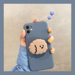 เคสหมาน้อย เคสโทรศัพท์ Oppo A57,Oppo A77,Oppo A91