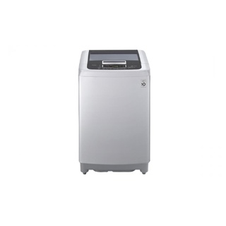 [LT2202X คืน15%][สูงสุด 500 COINS] LG เครื่องซักผ้าฝาบน 13 กก. Inverter รุ่น T2313VSPM