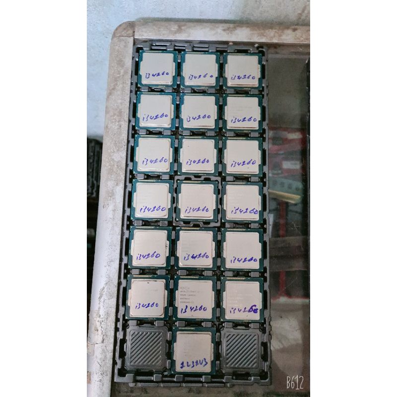 ขายชิป g3220 g3240**