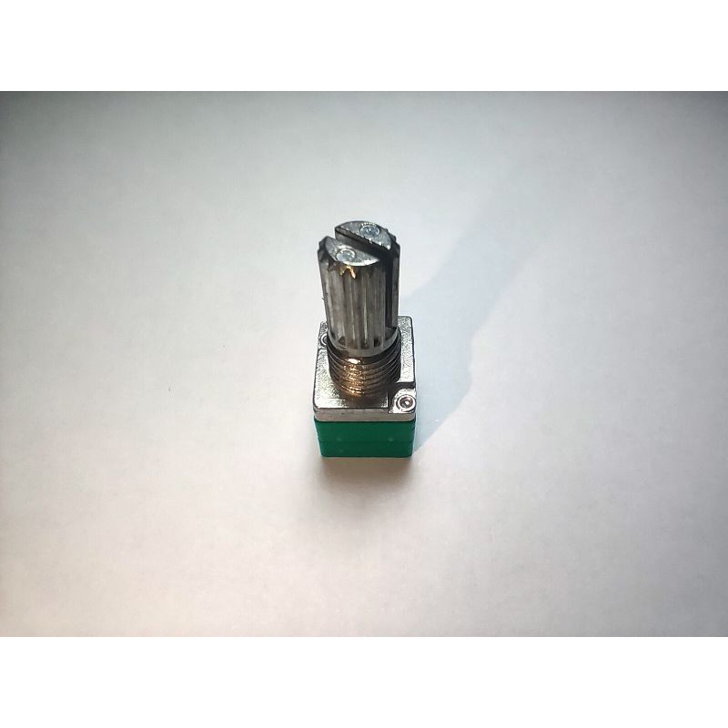 VR 2 ชั้น ปรับค่าได้50K