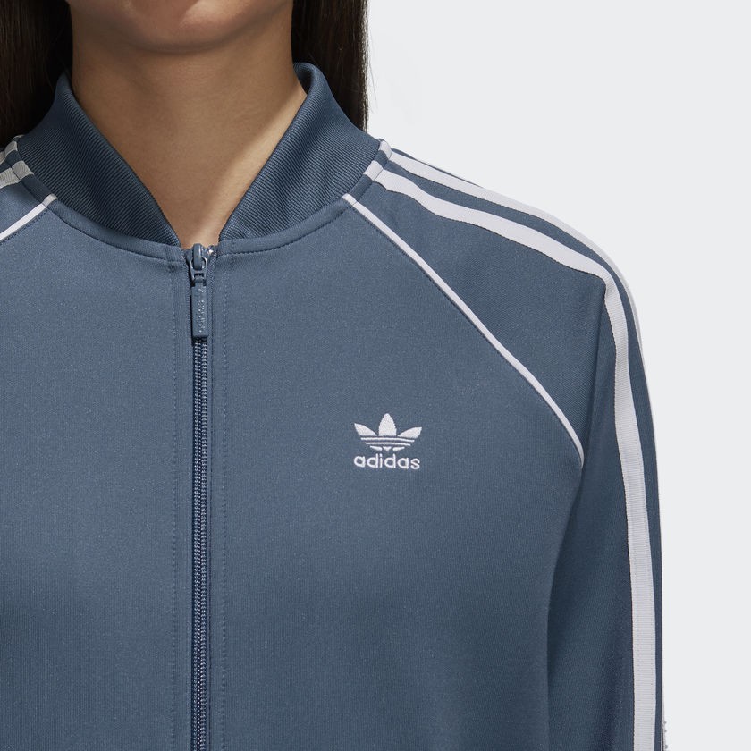 ce2394 adidas