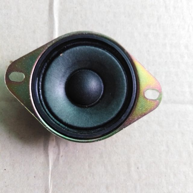 ล​ำ​โพง​ทวิตเตอร์​ #SONY​ 1​-544-570-11# Japan#Twitter