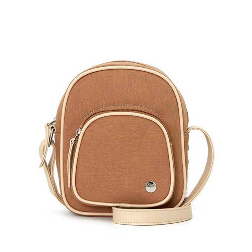 Sophie MARTIN CESARINA BAG T6253B7 REG2002 กระเป๋าทํางาน นําเข้าจากเกาหลี สีฟ้า