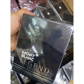 Mont Blanc Legend EDT 100 Ml. ของแท้