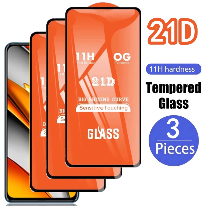 SAMSUNG 21Dป้องกันสําหรับSamsung Galaxy A52 A52S A32 A72 A12 A02 A02S A42 A51 A71 M02 M12 M02S M42 ร