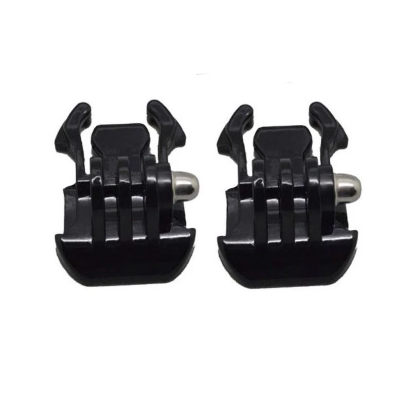 ขาใส่กล้อง สำหรับโกโปร กล้องแอคชั่น GOPRO/Action camera Movable Base thumbnail 4