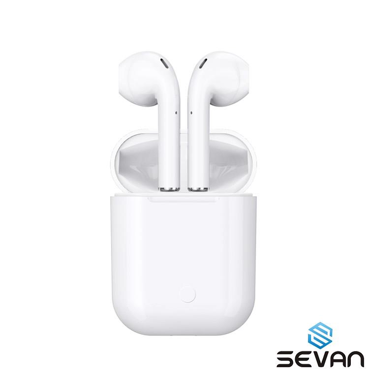 หูฟังไร้สาย HOCO es26 Plus Original Series Apple Bluetooth 5.0 Wireless