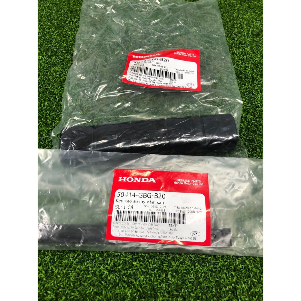 COINS AFTER DAEM THAI VIET