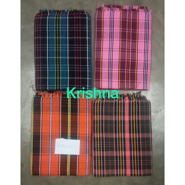 SUPER SINGLE SOFT COTTON BLANKET MADE INDIA