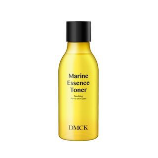 DMCK Marine Essence Toner 200 ml. โทนเนอร์ดูแลผิวชั้นลึก