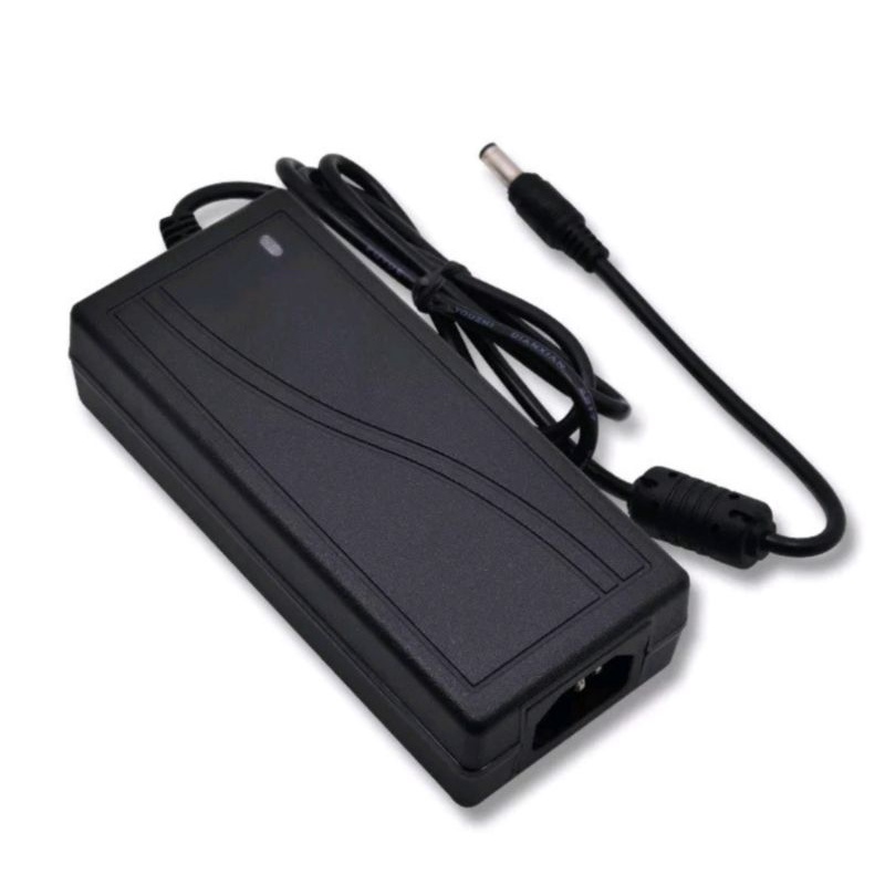 Adapter(อะเเดปเตอร์) 15V 5Am.