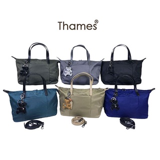 Thames กระเป๋าสะพาย กระเป๋าถือ Hand Bags-TH51301