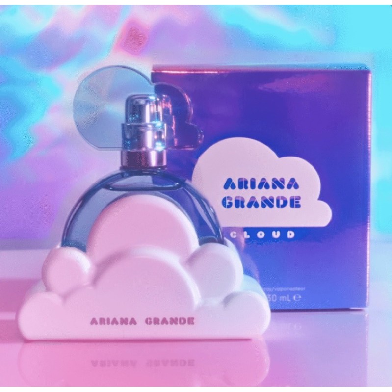 น้ำหอม Ariana Grande Cloud