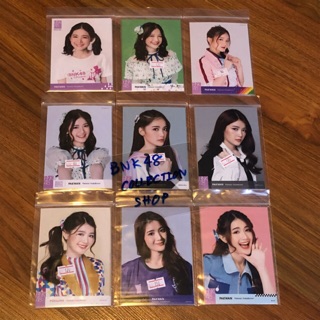 (Update Farm4Fun ) BNK48 Photoset Pakwan พาขวัญ (เริ่มที่ใบละ 20 คอมพ์ละ 50)