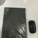 reviewร้านแนะนำ พร้อมส่งจากไทยเมาส์ไร้สาย เมาส์บลูทูธ iPad ไม่มีเสียง เม้าส์ไร้สาย เม้าส์ เมาส์ เม้าส์บลูทูธ เม้าไรสาย เม้าส์ไอแพด comment 3