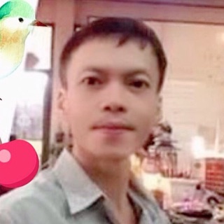 Profile bhutdee_official