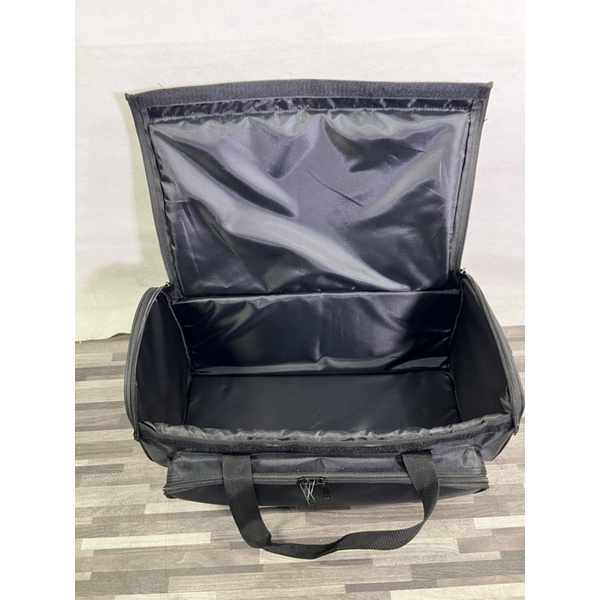 รูปภาพ 5