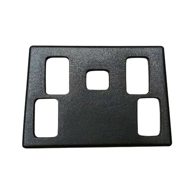 Land Rover Discovery 1 สวิตช์ไฟฟ้าตัวนอก