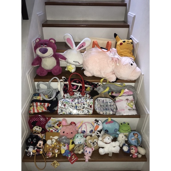 ลอตโซ่หมู สินค้าติดจองแล้วในไลฟ์28/7 k.capu_chino