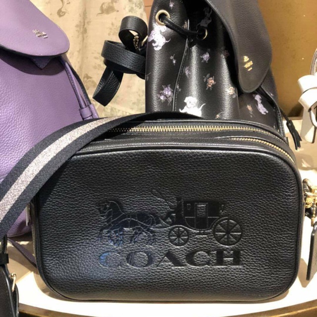 JES CROSSBODY (COACH F75818)