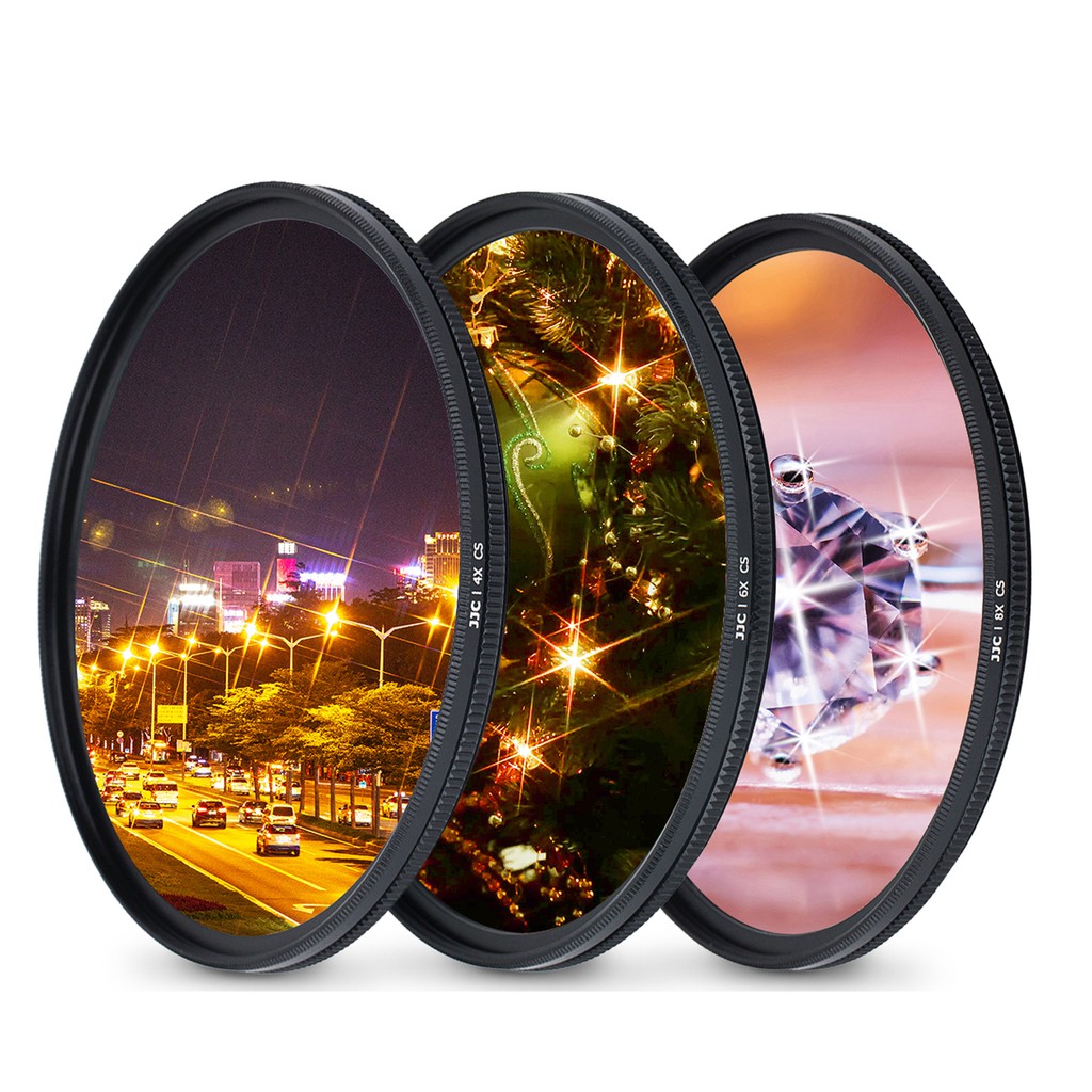 filter nikon/canon (ของแท้) - avcentershop - ThaiPick