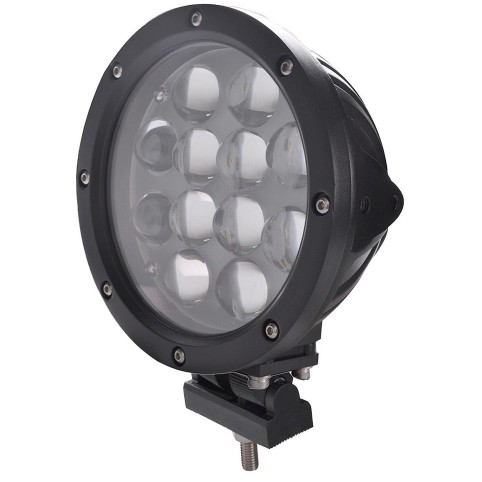 KLC Bright ไฟ LED Offroad SL-A6007 60W