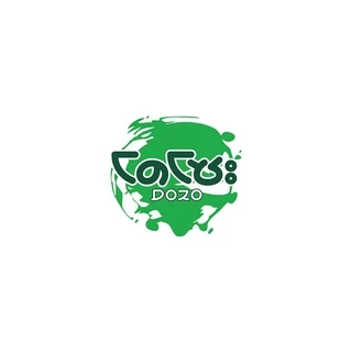 [ยกลัง]โดโซะ เบสท์ไบท์ รสผัก 50 ก. [ยกลัง]Dozo Best Bite Vegetable 50g. ขนมเด็ก
