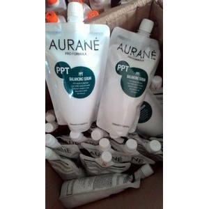 【จัดส่ง ที่รวดเร็ว  】 PPT ยี่ห้อออเรน บำรุงก่อนและระหว่างการยืด,ดัด