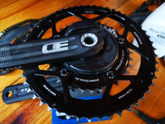 即納】 ROTOR ３Ｄ S power2max - fonotecanacional.gob.mx