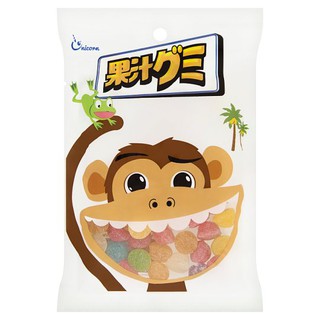 🔥HOT🔥 ยูนิคอนฟู้ด วุ้นเจลาตินสำเร็จรูป กลิ่นผลไม้ต่างๆ 85กรัม Unicorn Food, Gelatin Various fruit flavors 85 grams