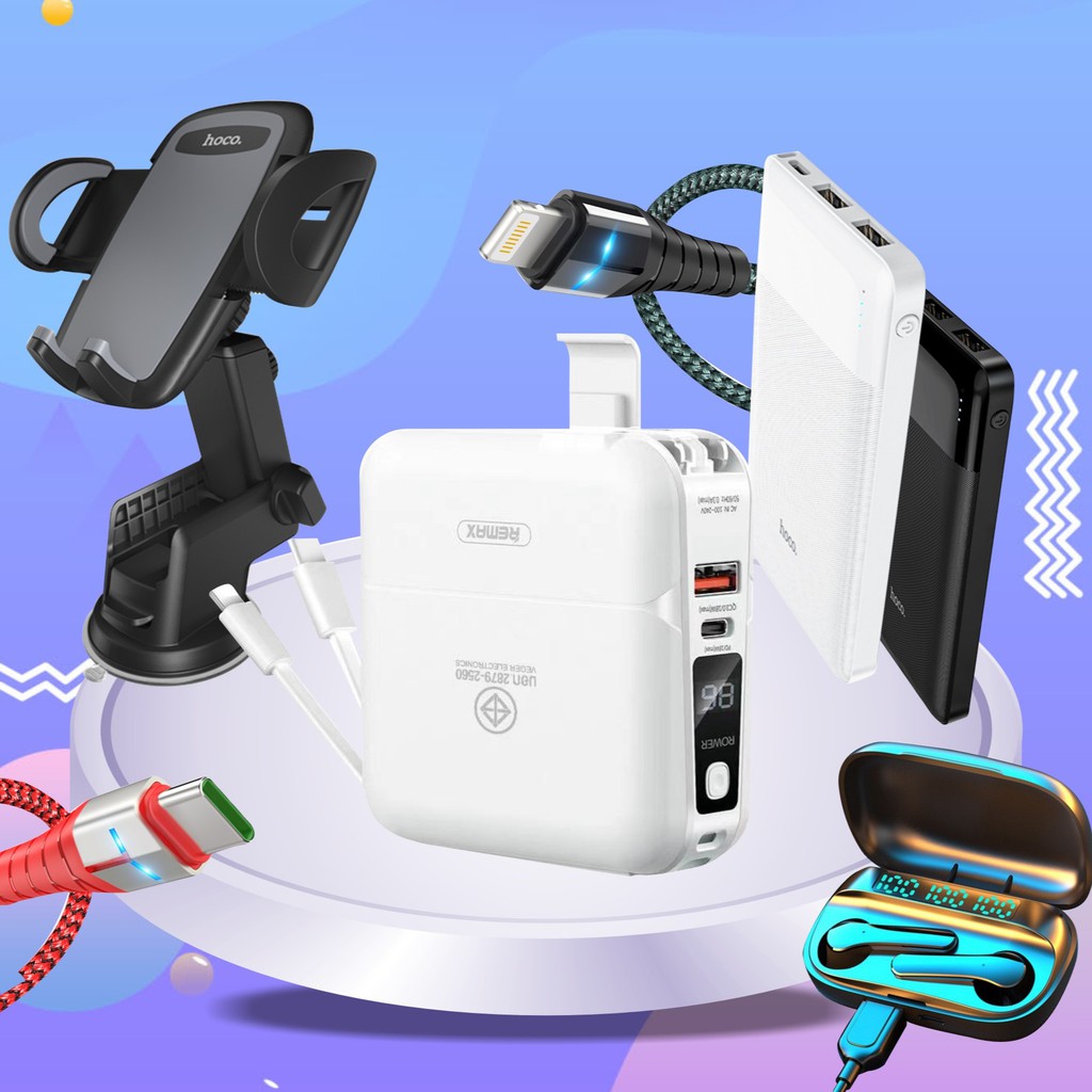 orsen_official_store, ร้านค้าออนไลน์ | Shopee Thailand