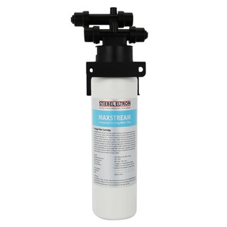 Drinking water filter WATER PURIFIER STIEBEL MAXSTREAM Water filter Kitchen equipment เครื่องกรองน้ำดื่ม เครื่องกรองน้ำด