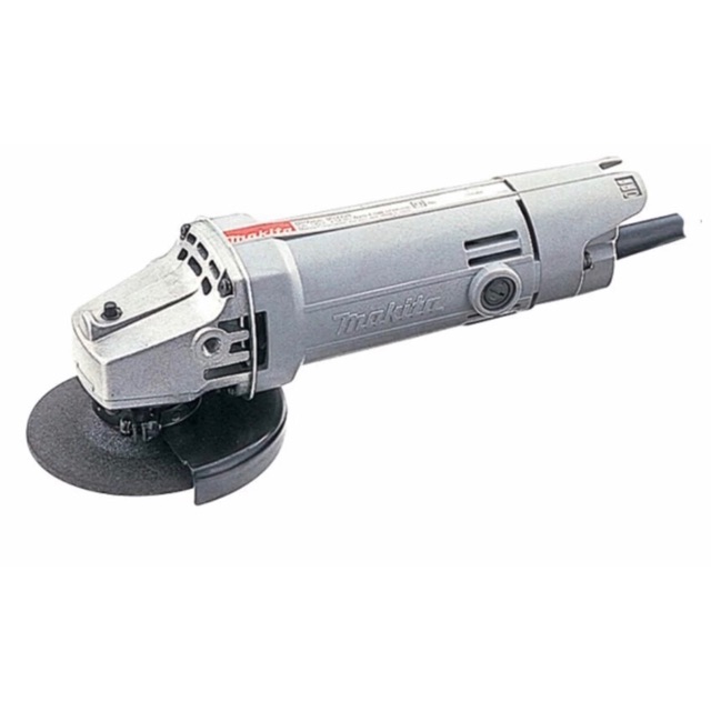เครื่องเจียร์ Makita 4” รุ่น 9500NB