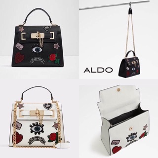 🎀ALDO EUROLINE BAG🎀