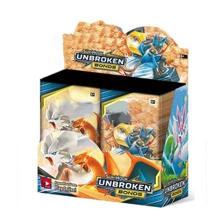 144 ชิ้นเกม Pokémon Card Sword Shield Lost Thunder Evolving Skies Trading Card Collection Pokemon Go (ฉบับภาษาอังกฤษ)