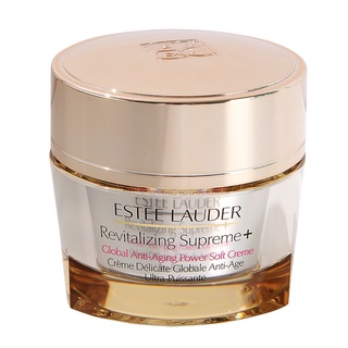 Estee Lauder Multi-effect Zhiyan Cream Essence Collagen Cream 50ml ครีมคอลลาเจน เอสเซ้นต์ Zhiyan 50 มล.