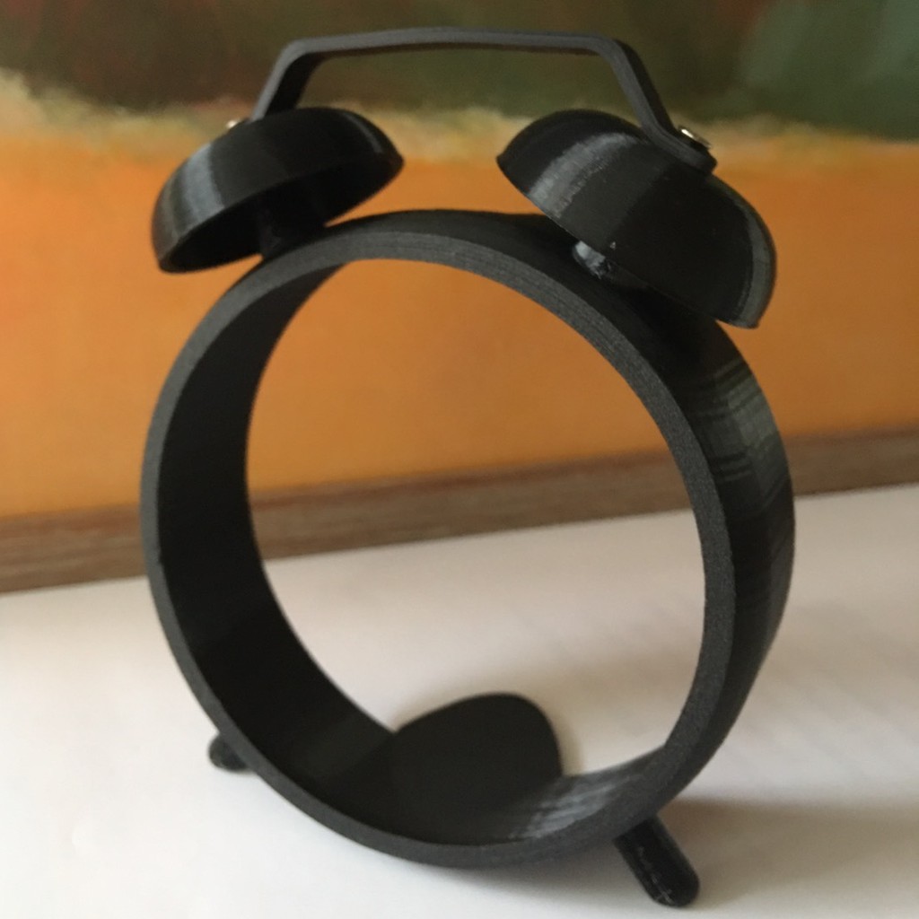 ขาตั้งสำหรับ Google nest mini stand / google home mini stand กรอบ รูปทรงนาฬิกา googlehome case googlenest mini case กรอบ