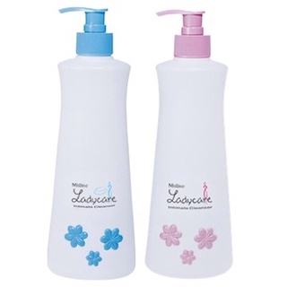 มิสทีน เลดี้แคร์ อินทิเมท คลีนเซอร์ 400มล.Mistine Ladycare Intimate Cleanser.