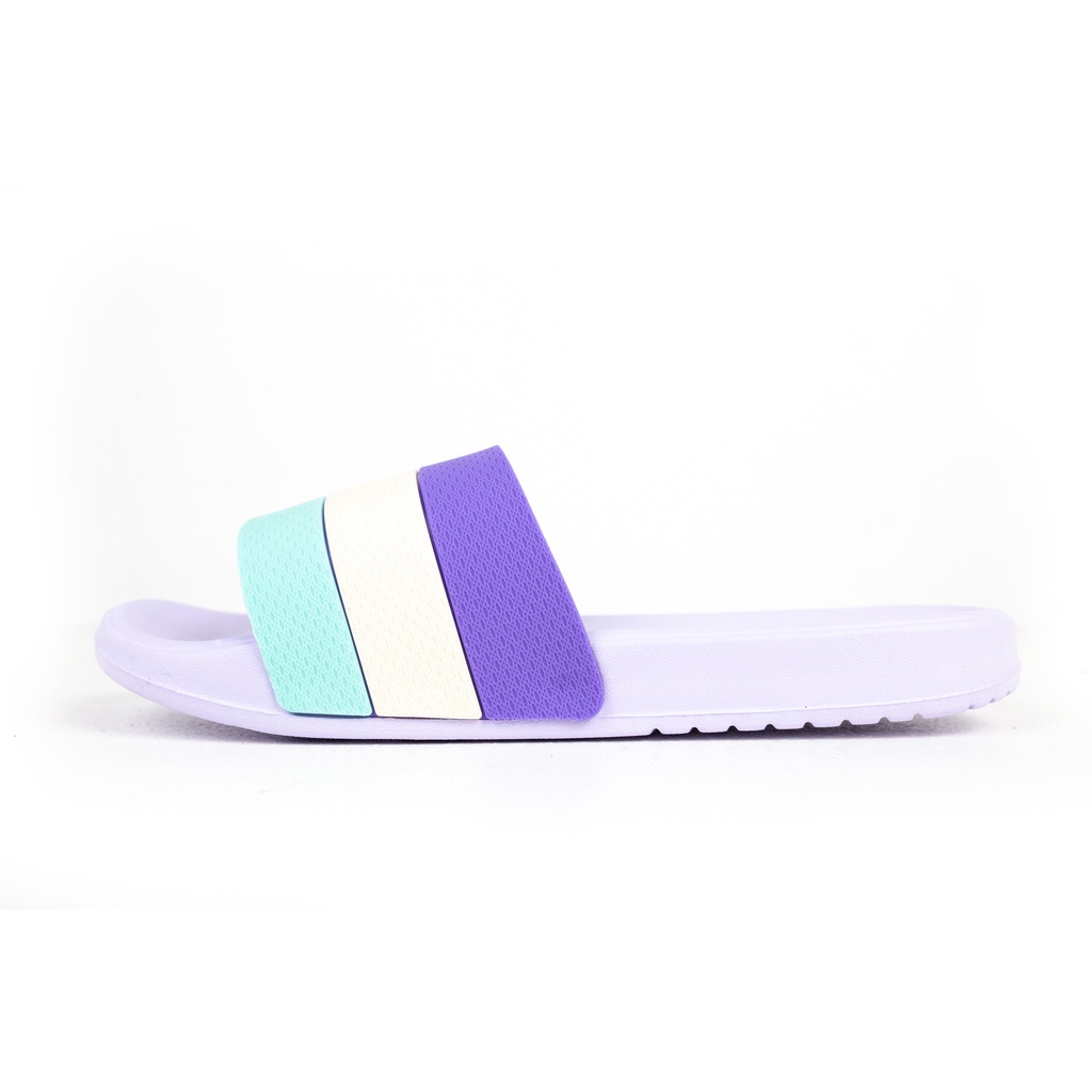 [ Rovingfox sandals ] รองเท้าแตะผู้หญิง รุ่น RF6407 มี 3 สี