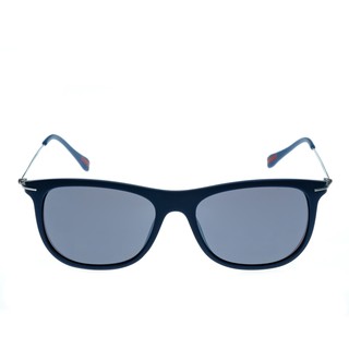 Marco Polo Sunglasses FLKLH010 C3 สีเงิน