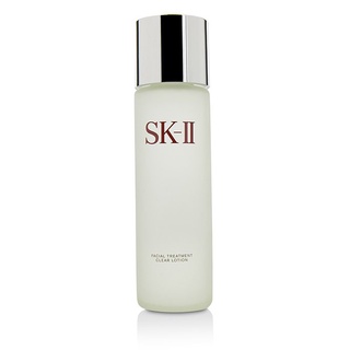 SK II - Facial Treatment Clear Lotion