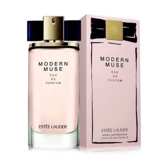 น้ำหอม Estee Lauder Modern Muse EDP Women 100 ml.